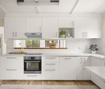 43 Carinya Road, Picnic Point NSW 2213 - House For Rent | Domain - Photo 3