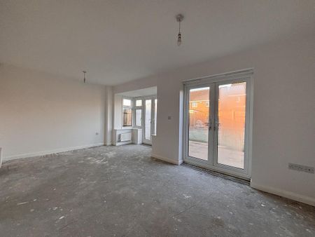 3 bedroom house to rent - Photo 2