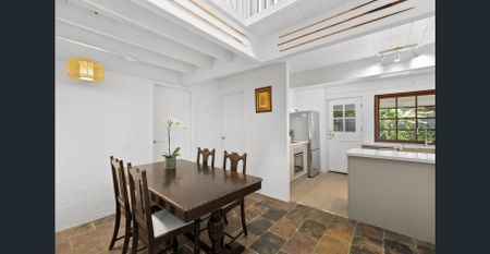 Beautiful & Spacious Family Home - Photo 2