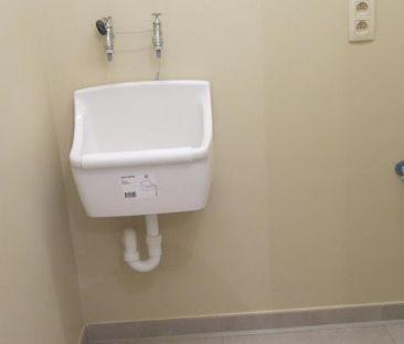 Appartement te huur in Houthulst voor € 645 met 2 slaapkamers - Photo 6