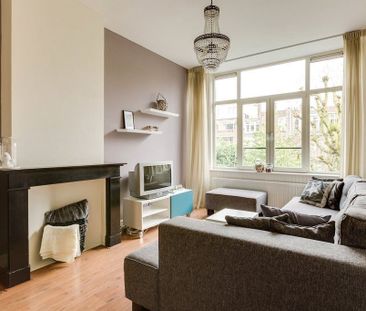 Adrien Mildersstraat, 3022 NK, Rotterdam - Foto 6