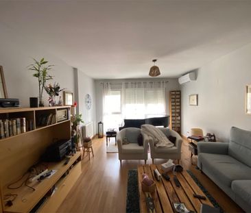 Piso de alquiler en Calle Ciudad Real, 2, Las Dehesillas - Vereda d... - Photo 1