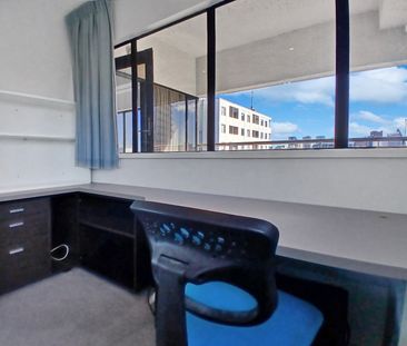 Luxury Auckland cbd Apartment. - Photo 6