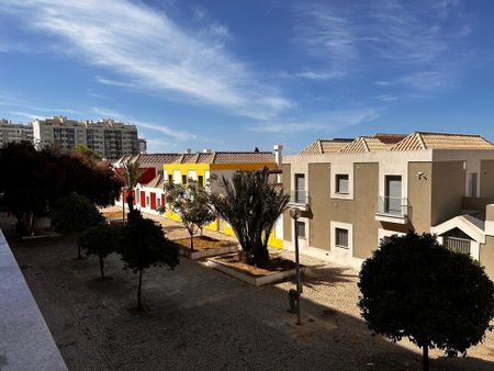 Faro, Faro (Sé e São Pedro), Portugal, Faro, Algarve 8005-328 - Photo 2