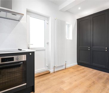 3 bedroom bungalow to rent - Photo 1