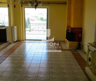 Διαμέρισμα 121 τ.μ. για ενοικίαση, Αττική - Υπόλοιπο, Μαρκόπουλο - Photo 2