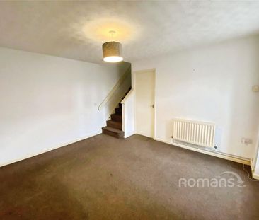 1 bedroom house to rent - Photo 2