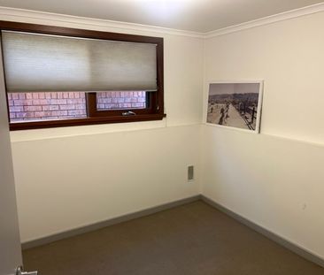 2/38 Nimmitabel Street, Queanbeyan West NSW 2620 - Apartment For Re... - Photo 2