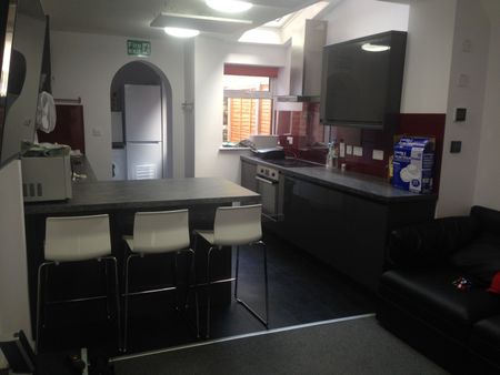 259 DAWLISH ROAD - Photo 4