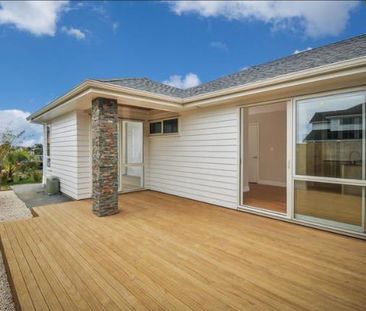 Property Management27 Caldera Drive, Long Bay - House for Rent - Photo 2