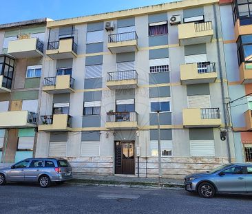 Apartamento T1 em Setúbal - Photo 1