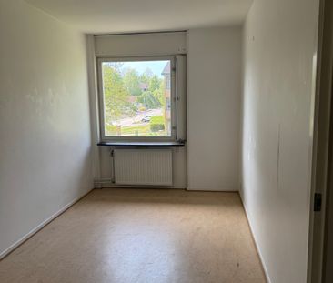 Esplanaden, Skånes Fagerhult - Photo 2