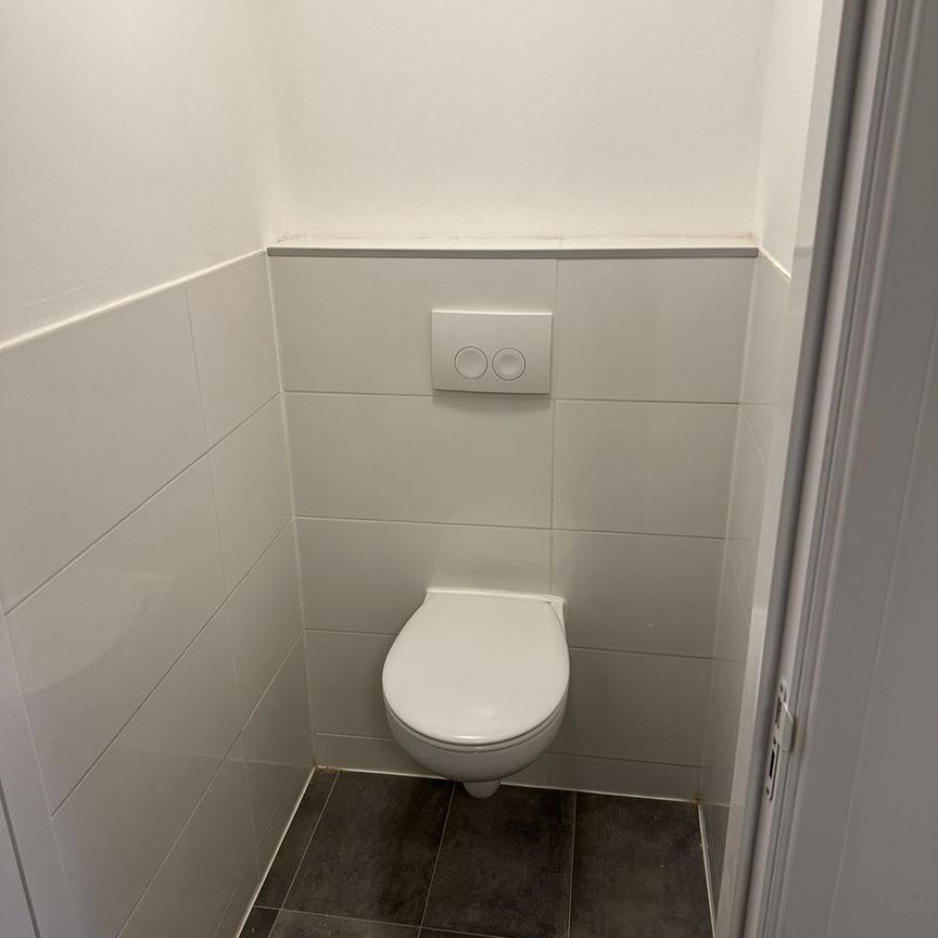 Te huur: Kamer Krabbenbosweg in Hengelo - Photo 1