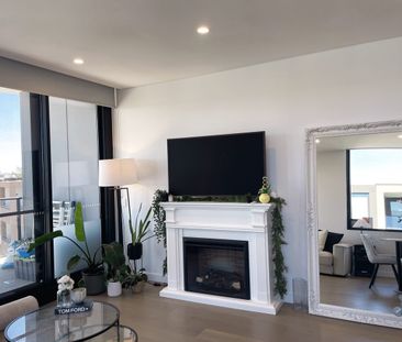 Near New 2+S North Facing Unit Available Soon - Photo 1