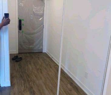 For Lease - 3210 Dakota Common Circle Unit# A606, Burlington, Ontario - Photo 5