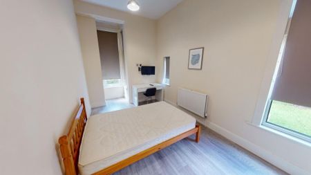 3 bedroom house to rent - Photo 5