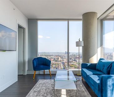 1500 Boul. René Lévesque O. - Photo 3