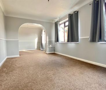 Hurrell Road Caister, Great Yarmouth - Photo 4
