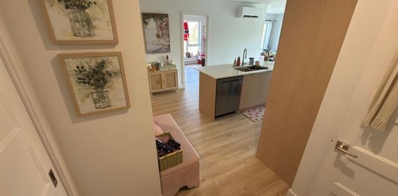 Appartement neuf 2 chambre 1 salle de bain - Photo 2