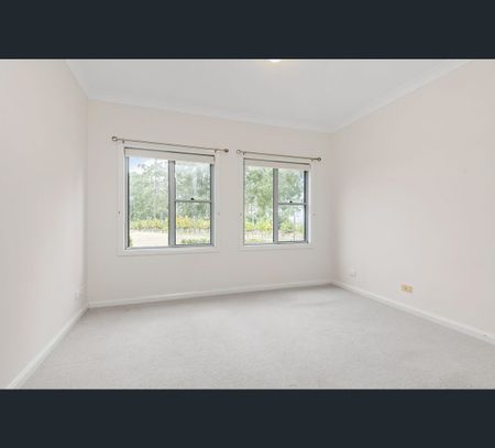 90/2 Oakey Creek Road, Cessnock, NSW 2325 - Photo 4