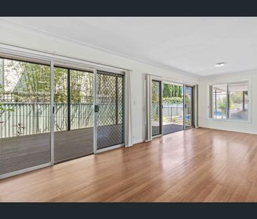 Surfers Paradise Best Street - Photo 2