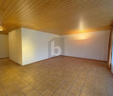 FAMILY-FRIENDLY WITH LARGE SEATING AREA - Photo 1