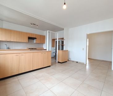 Flat - 2 bedrooms - Photo 4