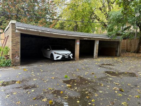 For Lease - 1383 Bayview Avenue Unit# 8, Toronto, Ontario - Photo 3