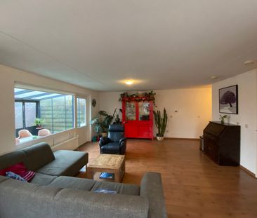 Willemijn Posthumustuin 1 - Photo 4