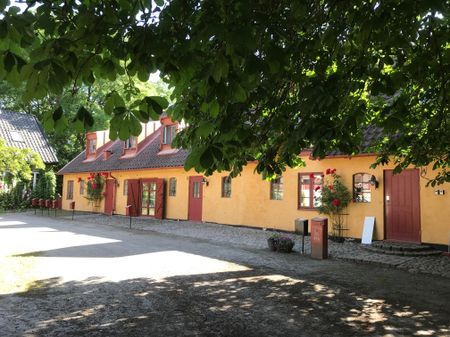 Studentboende m delat kök - Photo 4