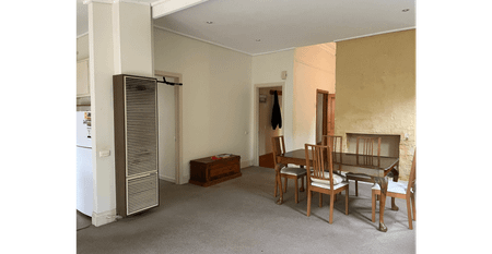 Charming heritage house - Photo 2