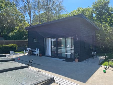 Billdals björkväg - Photo 5