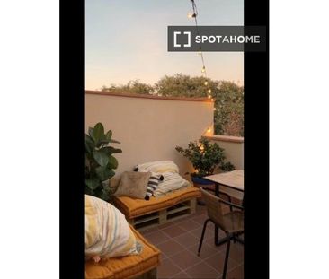 Piso de alquiler en La Bordeta - Photo 6