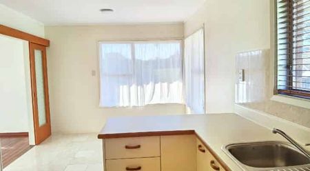 Zoned for top local schools - Photo 3