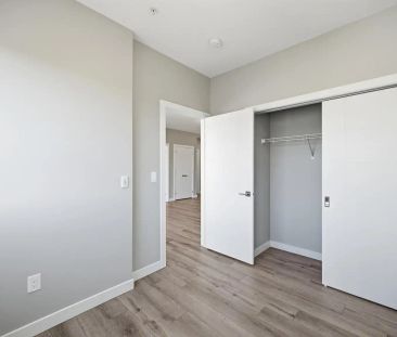Village on 105th — 1 Bed 1 Bath - B - Photo 1
