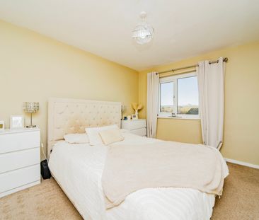 Pennsylvania, Cardiff, Llanedeyrn - Photo 2