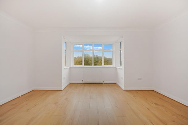 Frankland Road - Photo 1