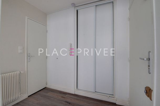Appartement - Photo 1