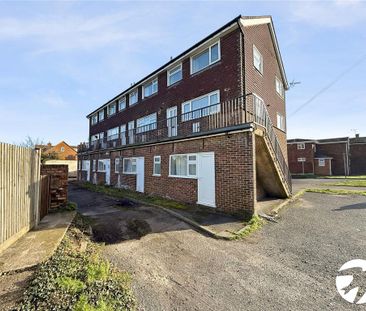 3 bedroom maisonette to rent - Photo 1