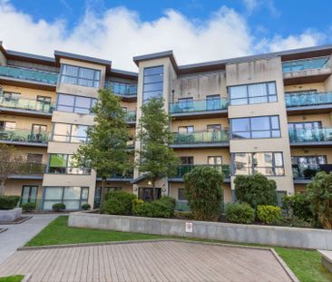 Fortunes Lawn, Citywest, Dublin 24 - Photo 1