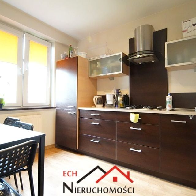 Mieszkanie Gorzów Wielkopolski - Фото 1