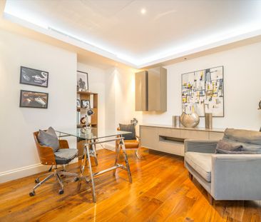 Sheffield Terrace, Kensington, W8, London - Photo 6