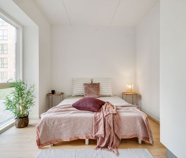 Lækrogen 118, 3. 4 - Foto 4