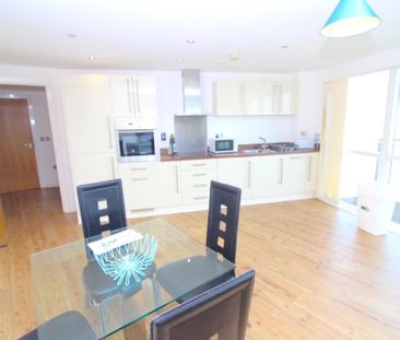 Aurora, Trawler Road, Swansea - Photo 6