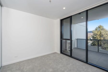 Spacious Two-Bedroom Apartment in ‘Kiara’ - Photo 5