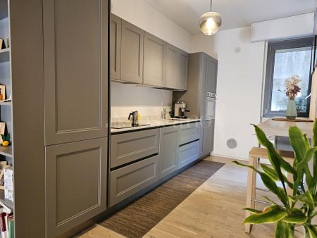 Casa a Como in Via Grazia Deledda - Photo 5