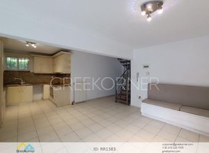 Μεζονέτα για ενοικίαση - Δροσιά - Photo 4