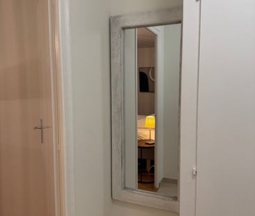 1.5 Zimmer, 5. Stock - Photo 3