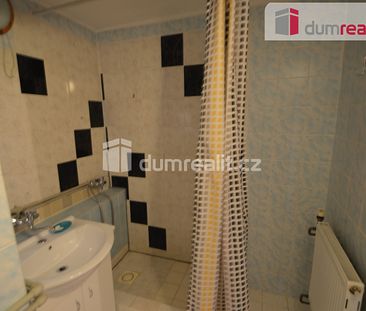 Pronájem bytu 1+1 43 m² - Photo 1