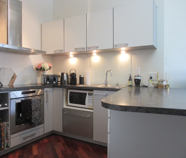 Welcome to 19/125 Thorndon Quay - Photo 3